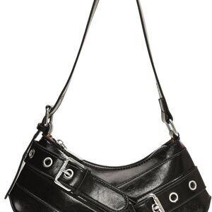 ⚠️CURRENTLY UNAVAILABLE⚠️